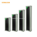 /msite/products/detail/productid/61325322/id/1337203.html